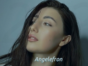 Angelefron