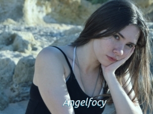 Angelfocy