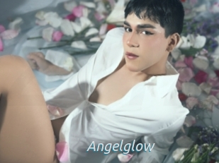 Angelglow