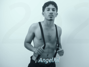 Angelhil