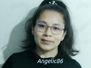 Angelic86