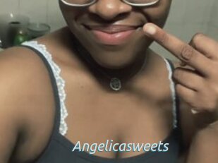 Angelicasweets