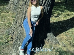 Angelicsoul