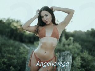 Angelicvega