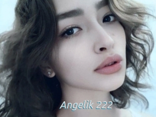 Angelik_222