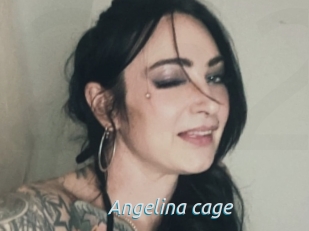 Angelina_cage