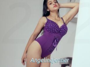 Angelinajenner