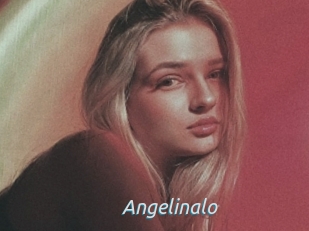 Angelinalo