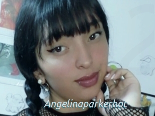 Angelinaparkerhot