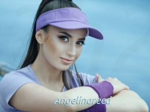 Angelinareed