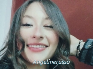 Angelinerusso