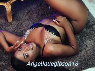 Angeliquegibson18