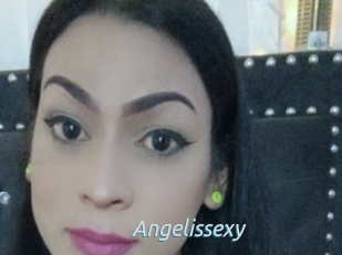Angelissexy