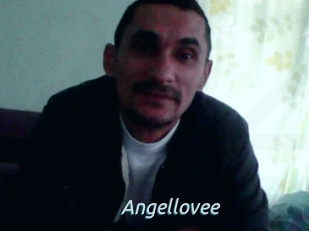 Angellovee