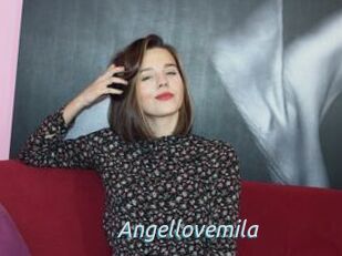 Angellovemila