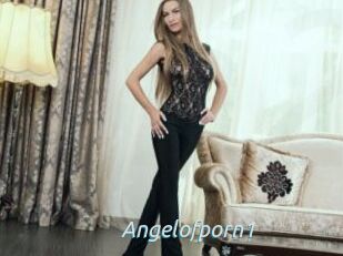 Angelofporn1