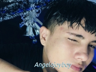 Angelojoyboy
