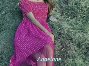 Angelone