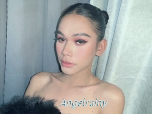 Angelrainy