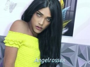Angelrossex