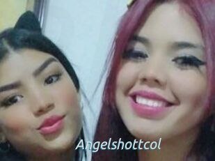 Angelshottcol