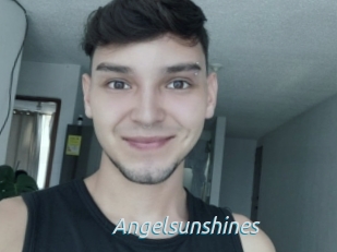 Angelsunshines