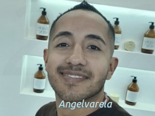 Angelvarela