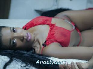 Angelydean