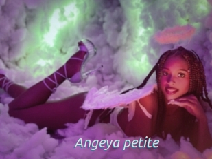 Angeya_petite