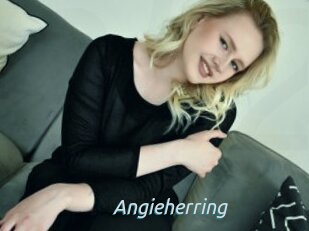 Angieherring