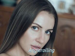 Angierolling