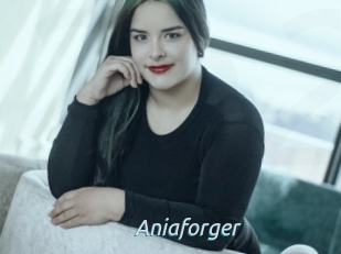 Aniaforger