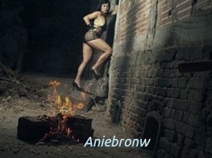 Aniebronw
