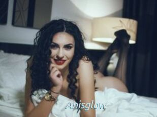 Anisglow