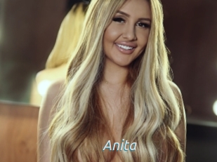 Anita