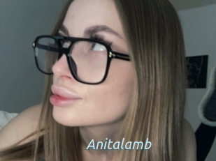 Anitalamb
