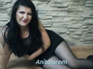 Anitaloreen