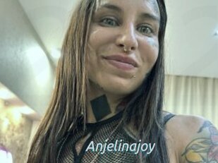 Anjelinajoy