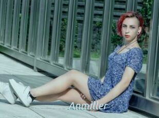 Anmiller
