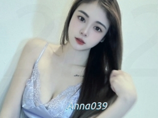Anna039