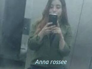 Anna_rossee