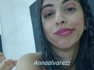 Annaalvarezz