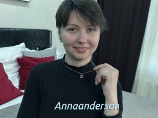 Annaanderson