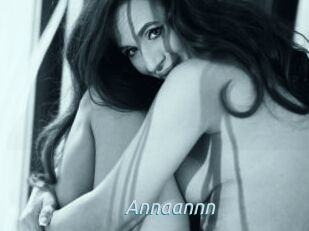 Annaannn