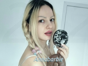 Annabarbie