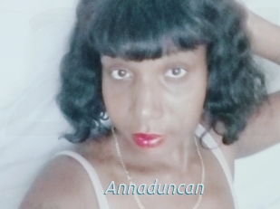 Annaduncan