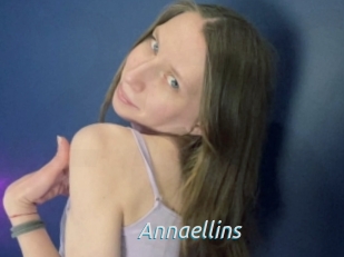 Annaellins