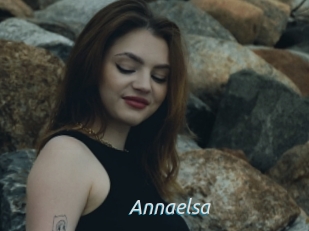 Annaelsa