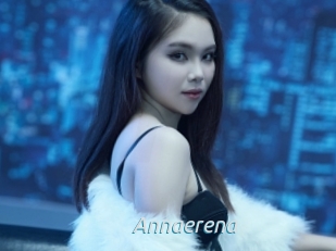 Annaerena