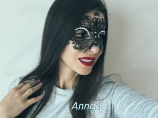 Annafr